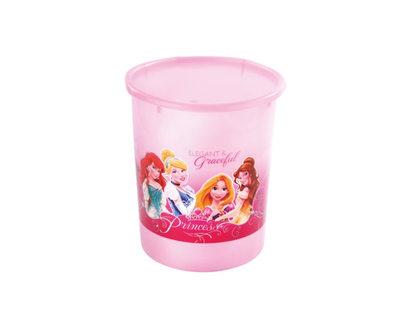 Disney Use Me Bucket (Medium)