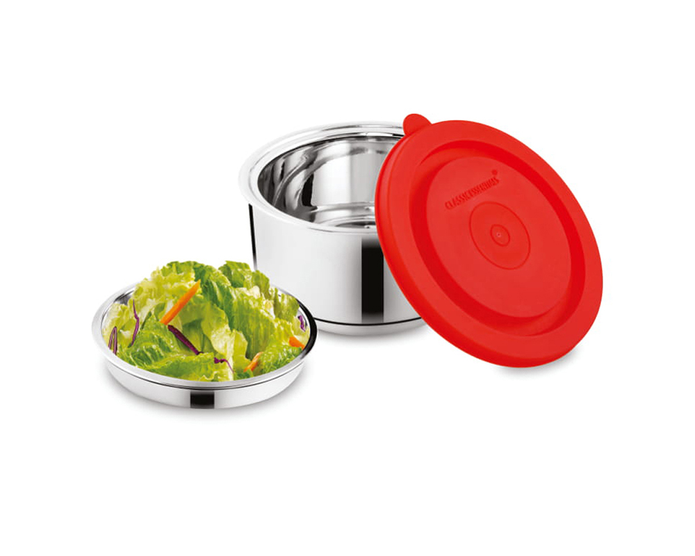 গরম মাঞ্চ (অন্তরক)