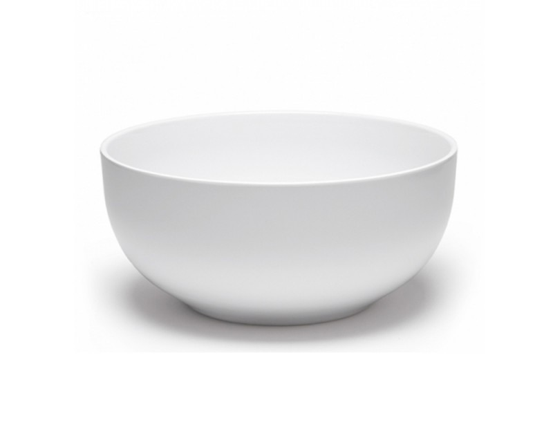 Soup Bowl 4.5" (Heavy)