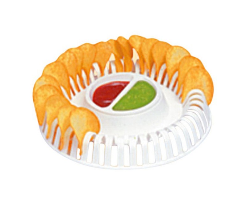 Trust Splatter Guard