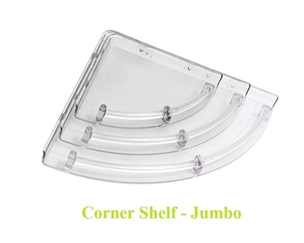 Corner  Set Jumbo