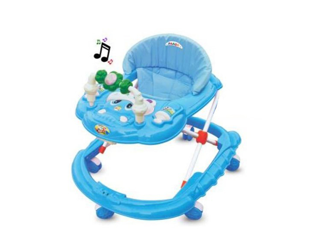Baby Walker 111