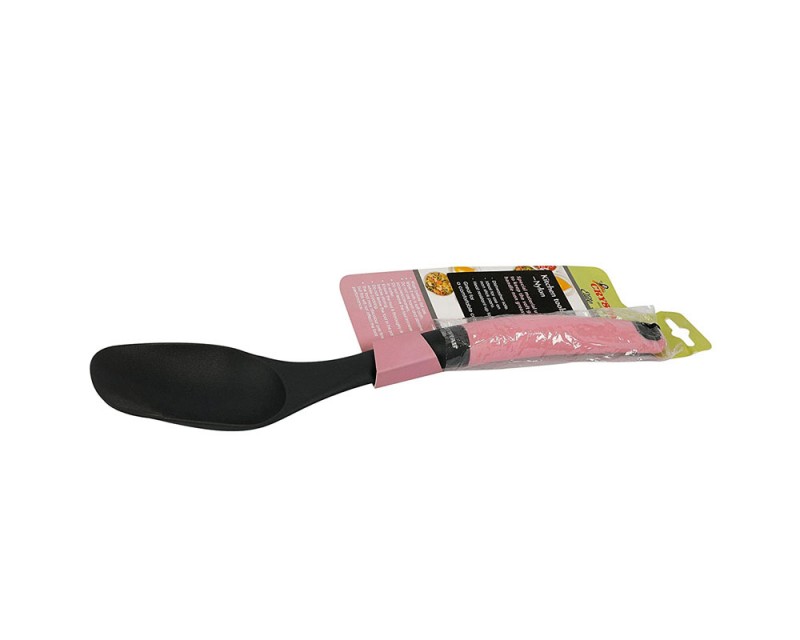 Crystal Elite CKA1 Nylon Oval Spoon