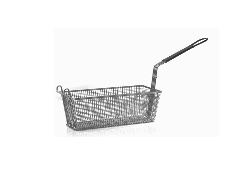 Chip Frying Strainer