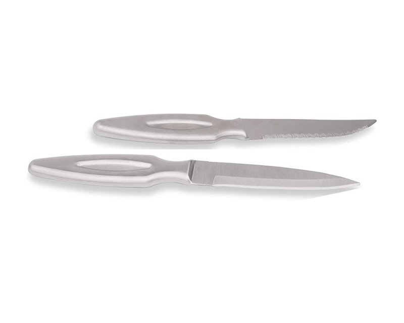 Celltone SS Knife 8 No.Utility