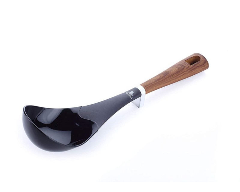 Crystalina CLMK3 Nylon Ladle