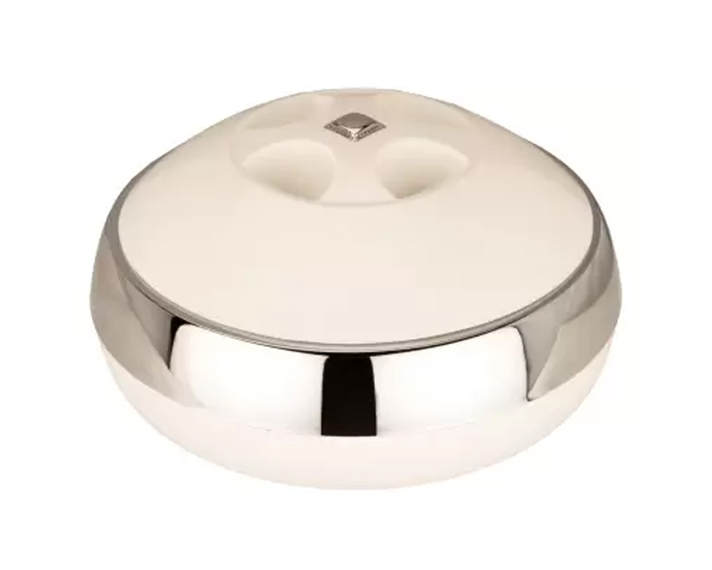 Jaypee Casserole 3 Pcs Set MyFeast