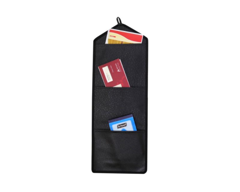 HV Multi Hanging Organizer WSRX3P
