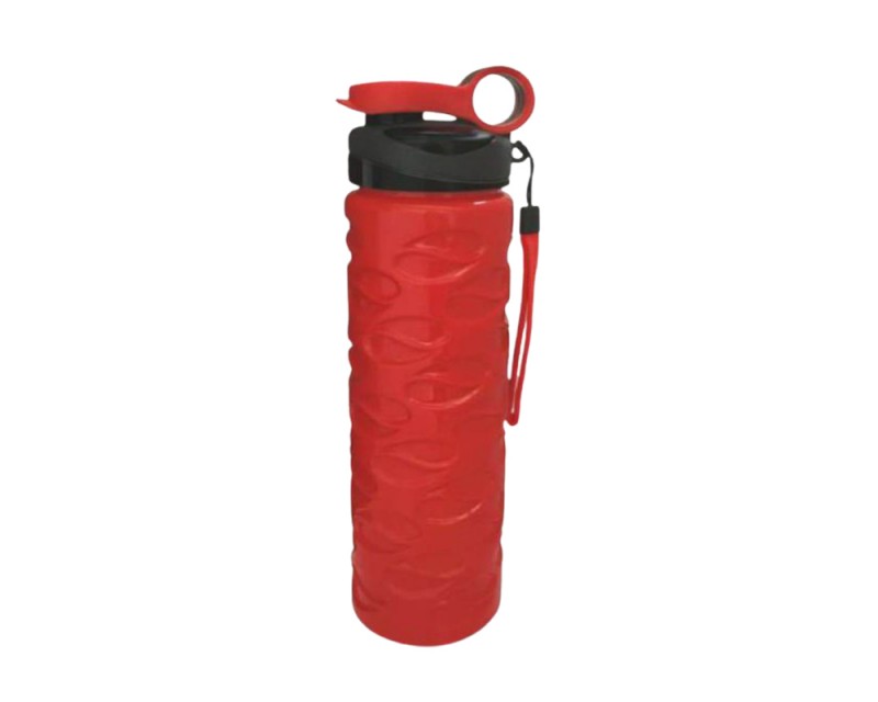 Jaypee SS Insulated Bottle Steelite