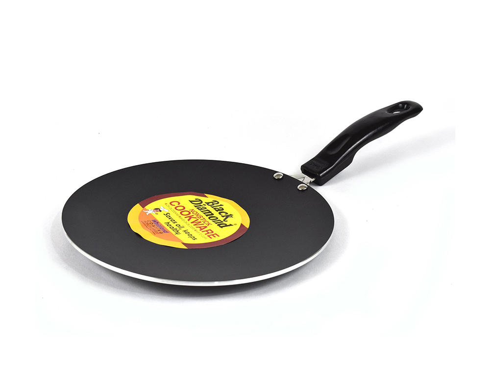 Black Diamond Oceanx Dosa Tava