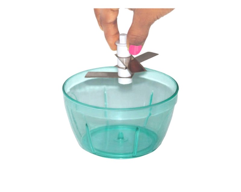 Celltone Veggy Cutter Classic