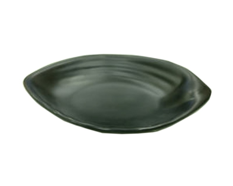 Oyster Bowl