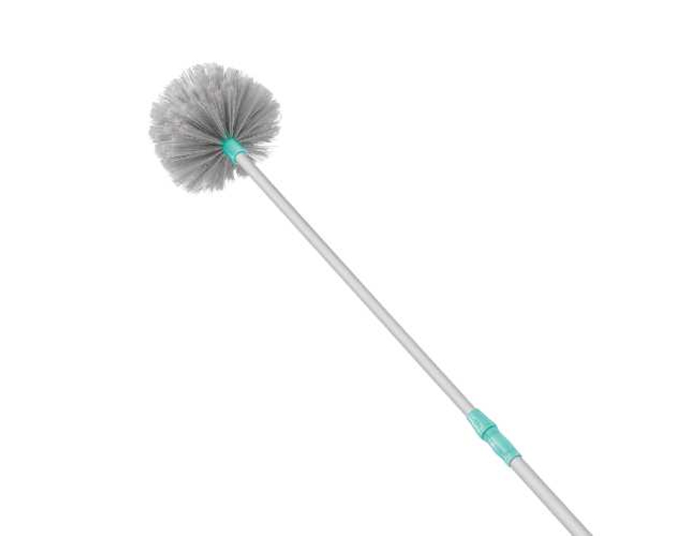 Web Blaster (Jala Broom)