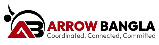 Arrow Bangla